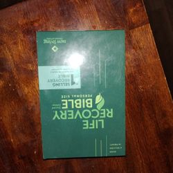 Bible