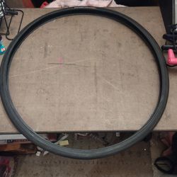 Specialized RoadSport Tire 700x26c