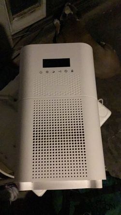 For sale