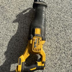 Construction Tools Carpentry 