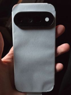 Google pixel 11