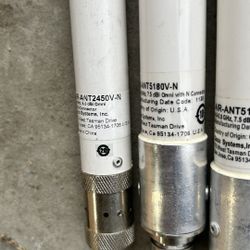 Cisco Antennas Omni 4.9-5.8 GHz