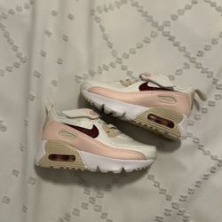 Nike Airmax 9C Toddler 