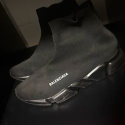 Balenciaga speed Runners 