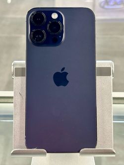 iPhone 14 Pro Max 256GB Unlocked