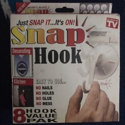 New In Box Only Five Dollars Firm