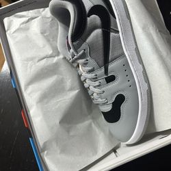 Travis Scott Mac Attack 
