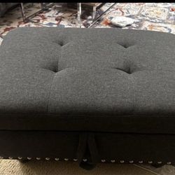 Ottoman