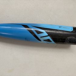 Limited edition 2024 Easton ADV Ice USA 28” Drop 10
