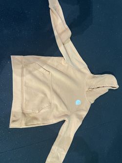 Carhartt Hoodie
