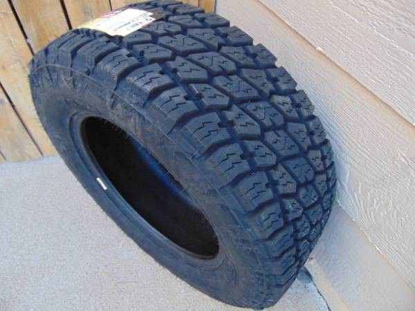 4 New LT 285 60 18 Nitto Terra Grappler G2 A/T Tires *10PLY*50K*2023