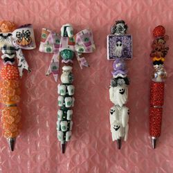 All Pens On Sale 