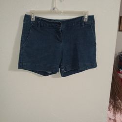 The Limited Women's Shorts. Size 10 $5