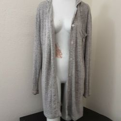Sonoma Cardigan