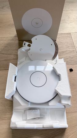 Ubiquiti  U7-Pro-XG-US WIFI Access Point