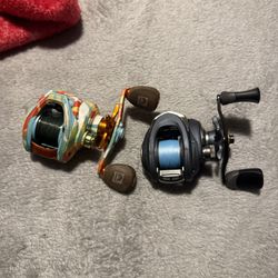 Offers