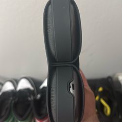 Air POD Max 