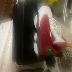 Jordan’s