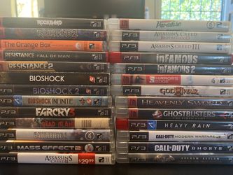 PlayStation 3