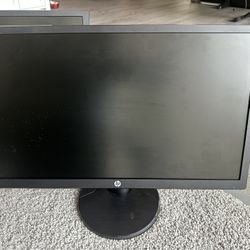 HP V21 FHD MONITOR (1)