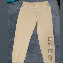 Women’s Sweatpants 