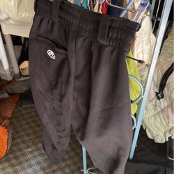 Rawlings Size Small New 25 Dollars 