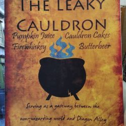 Harry Potter Extravaganza aka Everything Harry Potter!!! Multiple listings. Please read the description! 