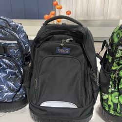 $45 Each