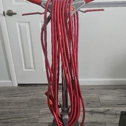 Minuteman Commercial Floor Scrubber 