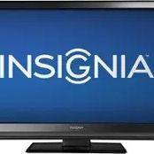 46 Inch - 1080p TV