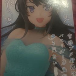 Muñeca De Colección 