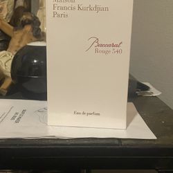 $280
