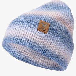 Vgogfly Beanie 