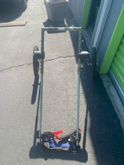 Large Dog Wheelchair
