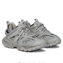 Brand New Never Worn Hot Me Up If Serious