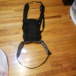 Baby Harness