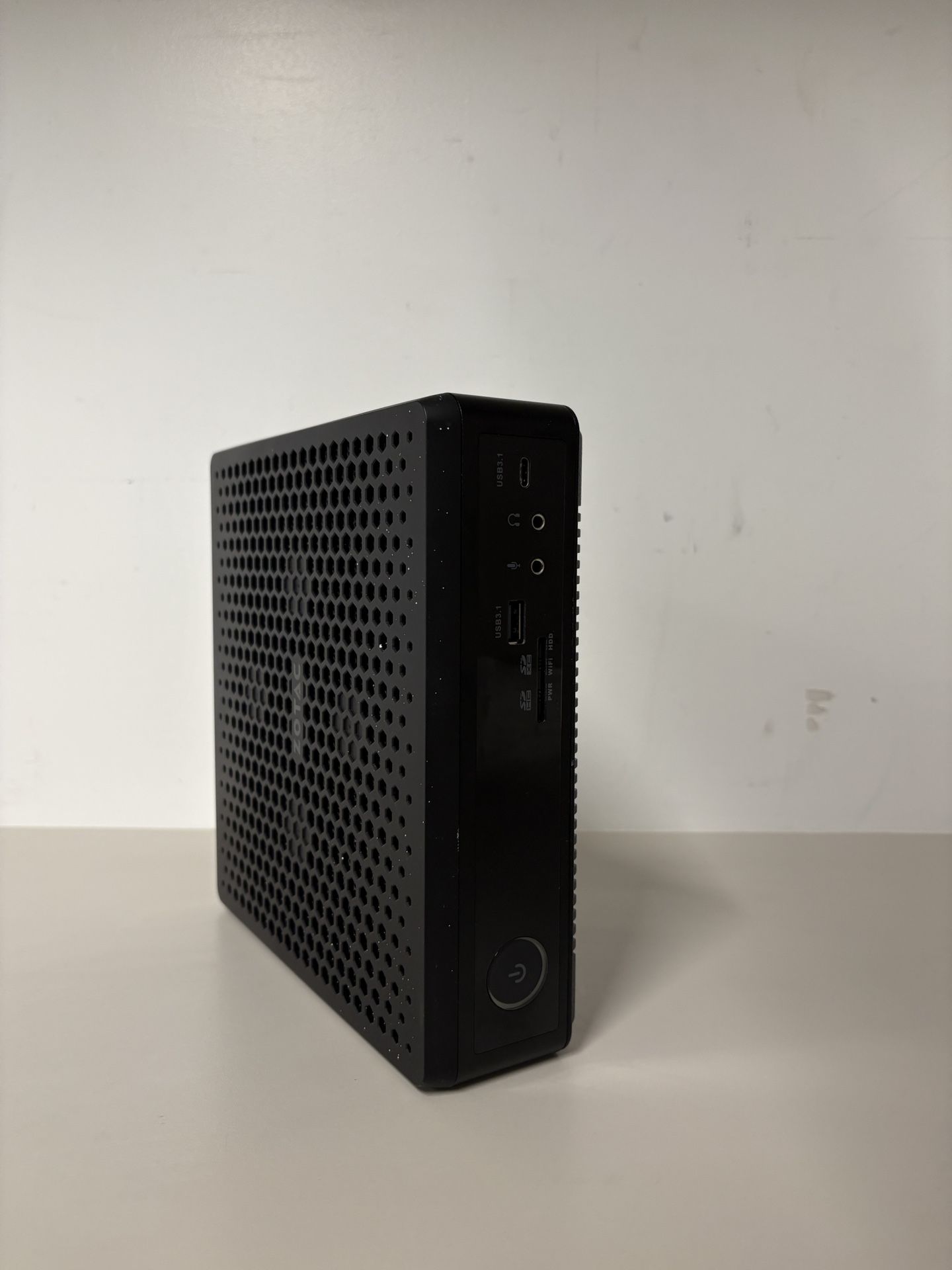 Zotac Mini Computer PC