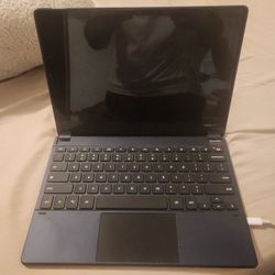 
Google Pixel Slate 12.3-Inch 2 in 1 Tablet Intel Core m3, 8GB RAM, 64GB, Aspect Ratio 3:2