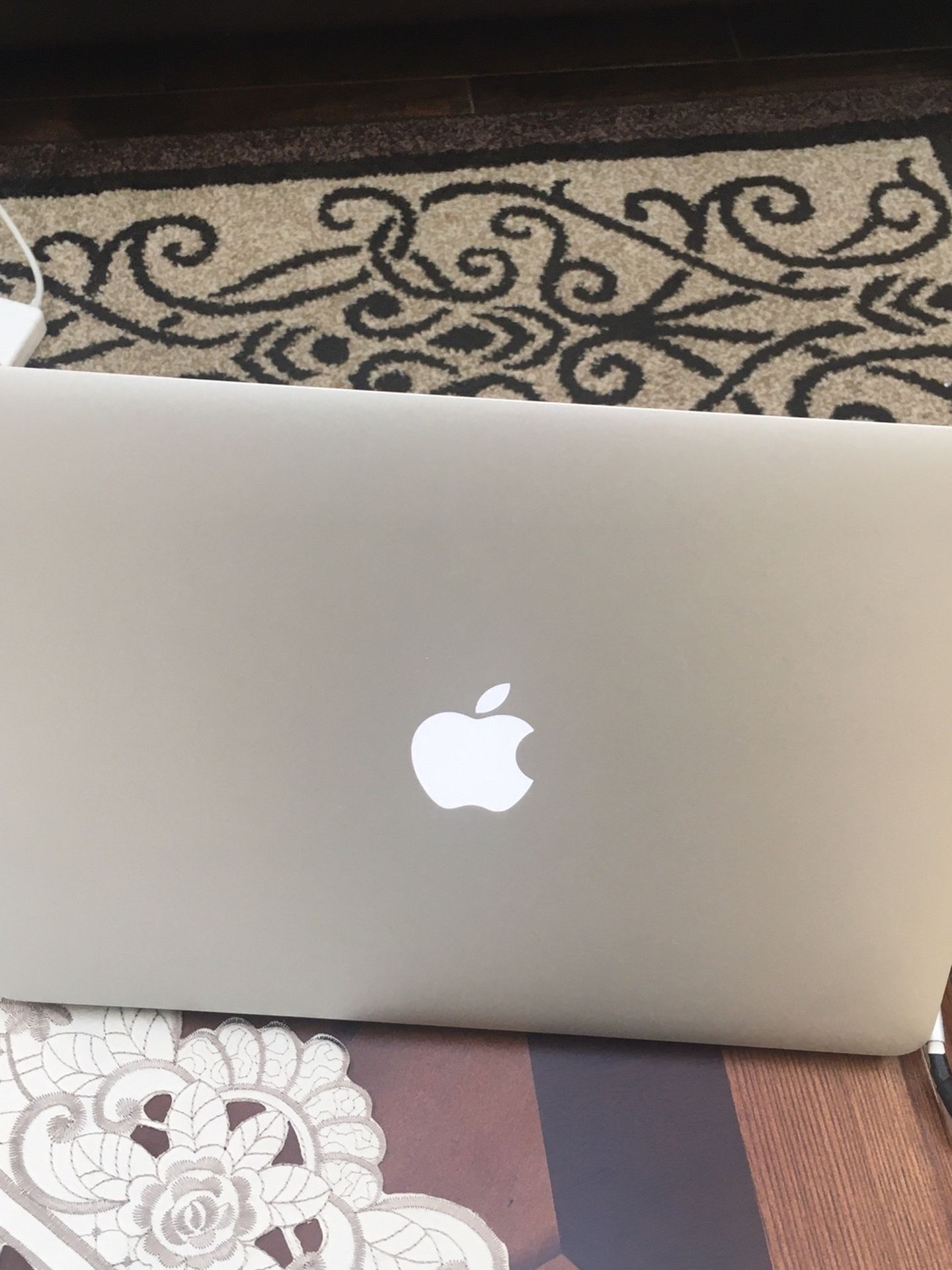 MacBook Air