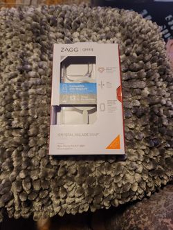 Iphone Pro 6.1