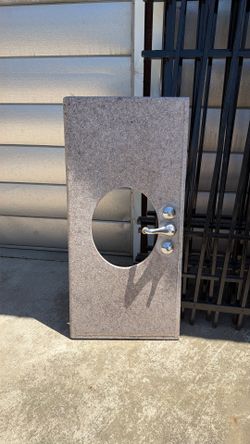 Granite Bathroom Vanity Top