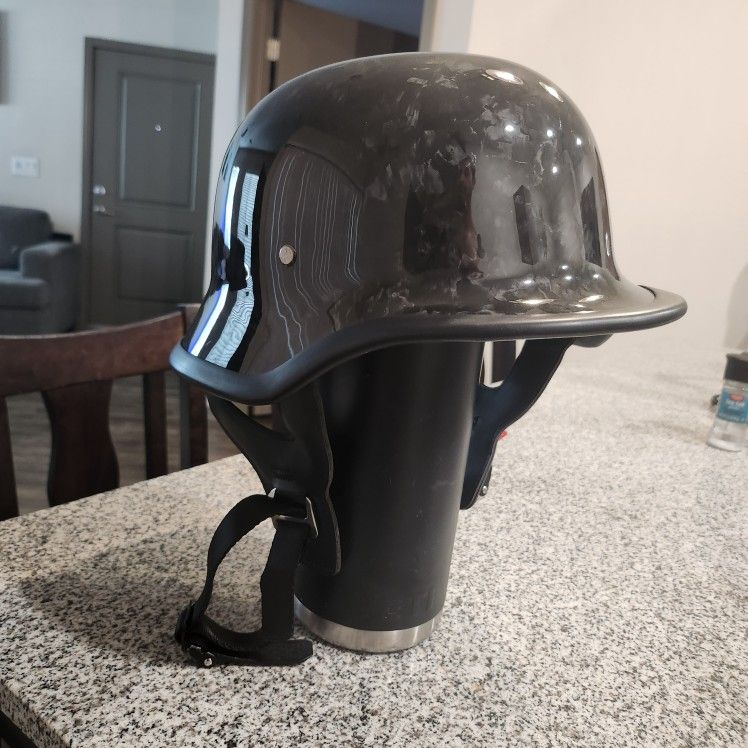 Helmet
