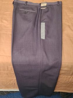 DRESS PANT BY KENNETH COLE