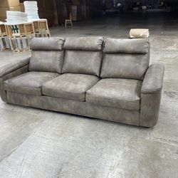 Most Comfortable Sofa