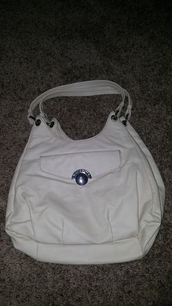 Liz Claiborne Hand Bag