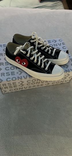 Converse CDG