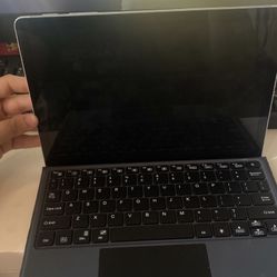 Microsoft Surface Go 2