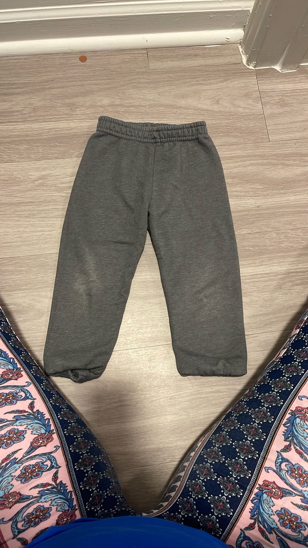Sweat Pants
