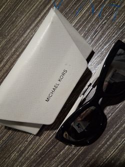 Michael Kors Sunglasses