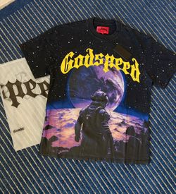 T SHIRTS